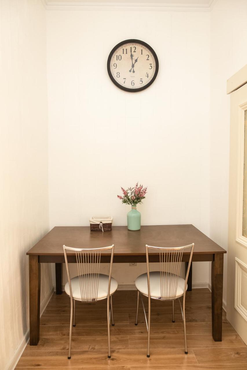 Apartament Театральна#Ilike# Lwów Zewnętrze zdjęcie
